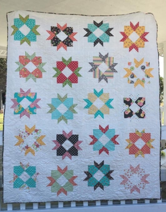 14-easy-layer-cake-quilt-patterns-i-love-quilting-forever