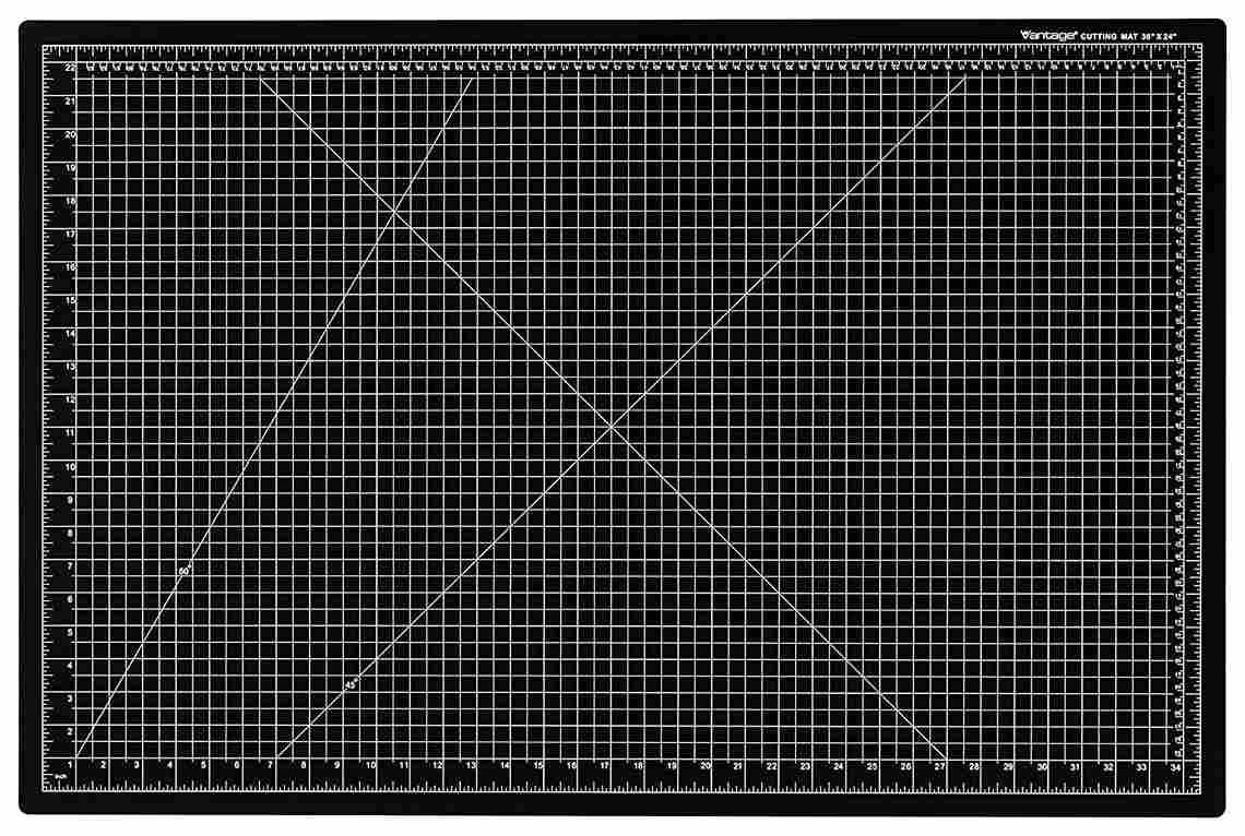 Best Self Healing Cutting Mats for Sewing and Quilting Top Picks I