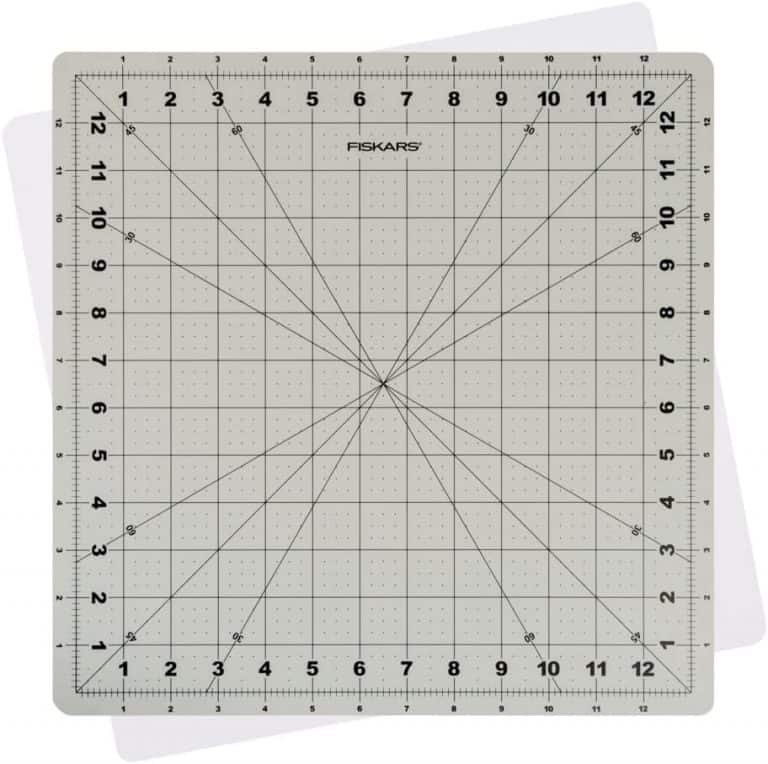 Best Self Healing Cutting Mats for Sewing and Quilting Top Picks I Love Quilting Forever