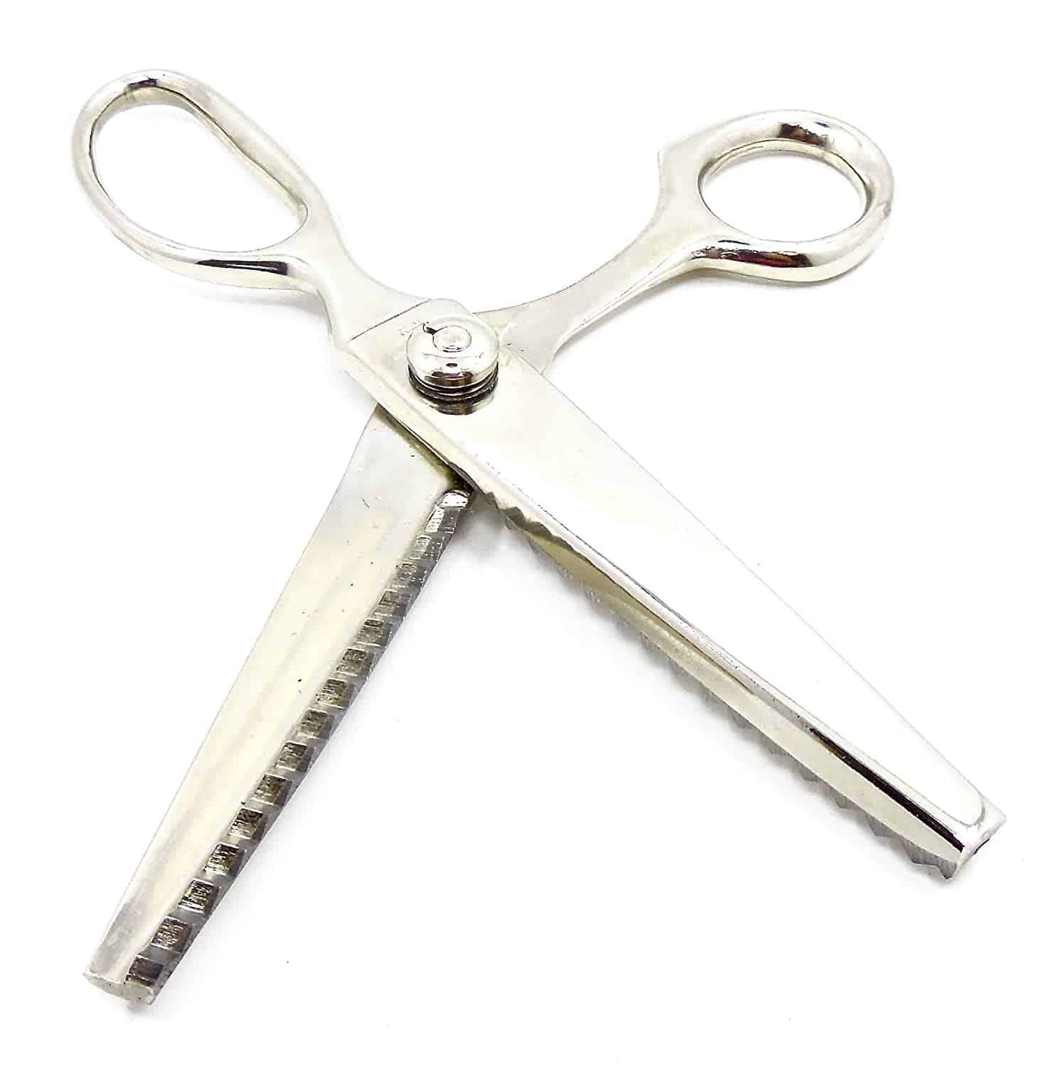 Best Fabric Scissors Reviews and Top Picks I Love Quilting Forever