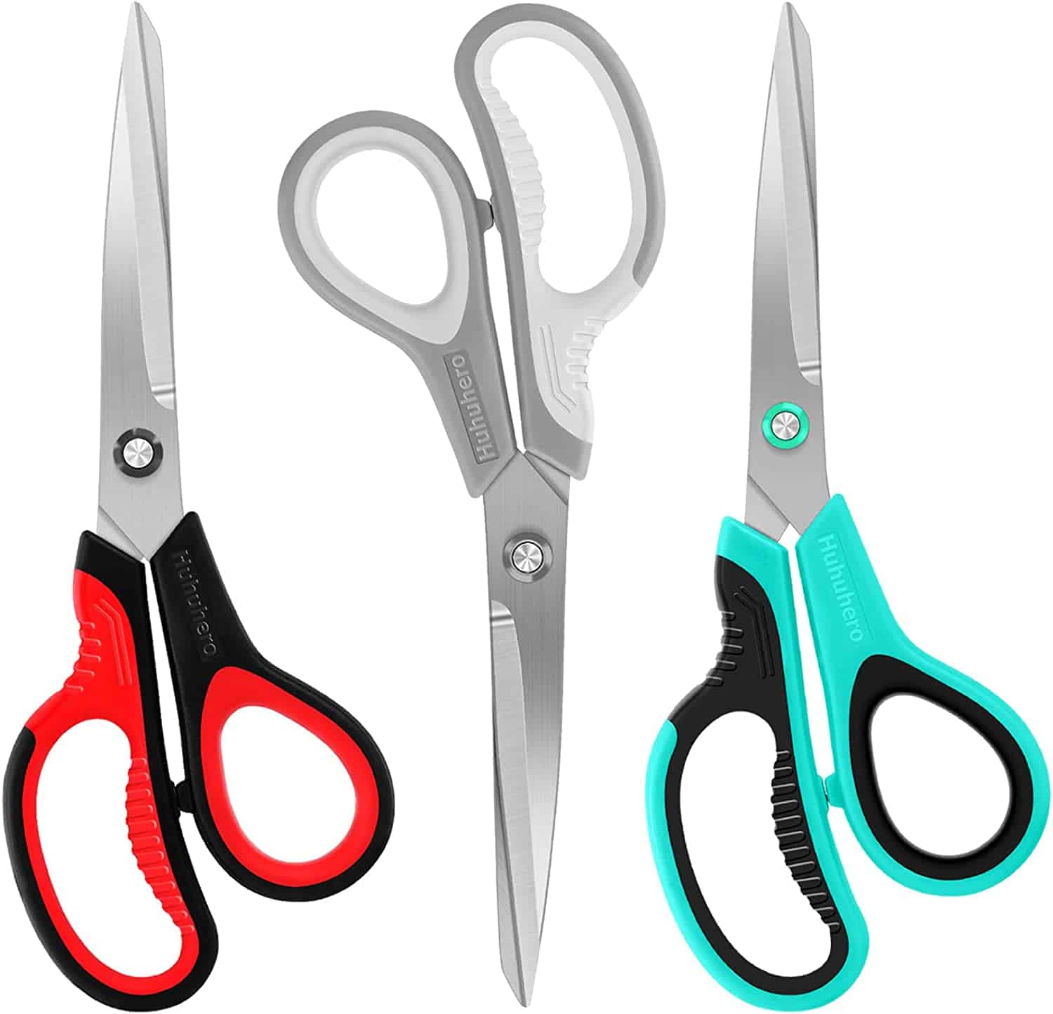 Best Fabric Scissors Reviews and Top Picks I Love Quilting Forever