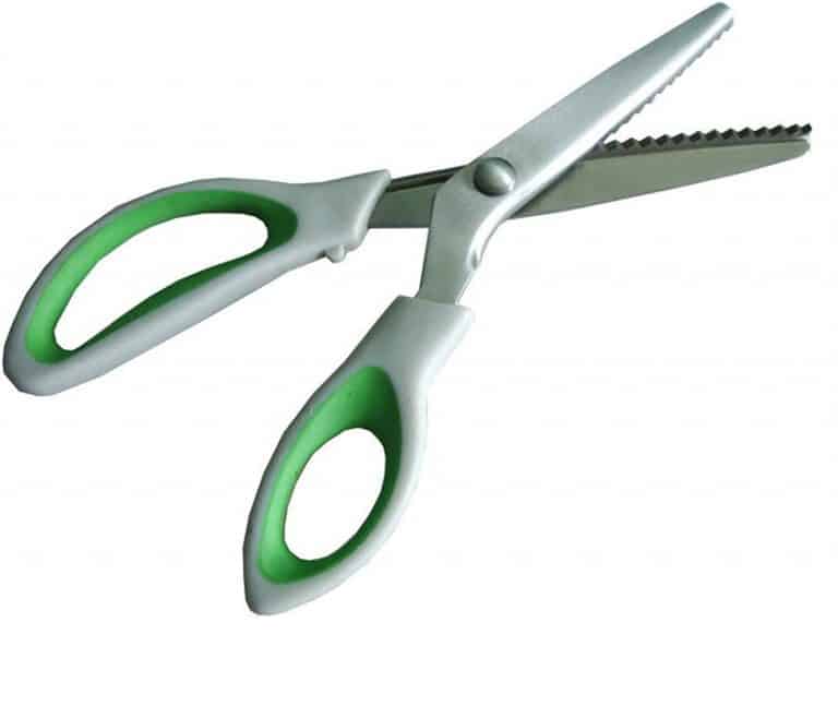 Best Fabric Scissors Reviews and Top Picks I Love Quilting Forever