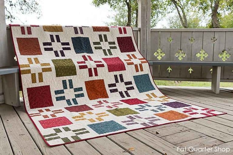 14-easy-layer-cake-quilt-patterns-i-love-quilting-forever