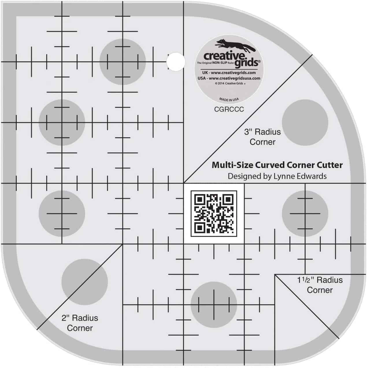 Best Quilting Rulers I Love Quilting Forever