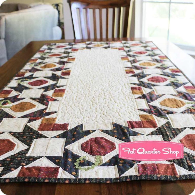 16-thanksgiving-quilt-patterns-for-your-home-celebration-i-love-quilting-forever