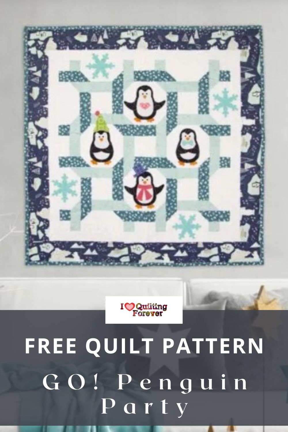 free-quilt-pattern-go-penguin-party-i-love-quilting-forever