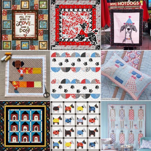 looking-for-patterns-with-dog-s-or-with-a-dog-and-cat-i-foster-for-our-local-animal-shelter-and-want-to-do-a-really-nice-barn-quilt-for-their-next-fund-raiser