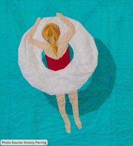 Top 5 Free Foundation Paper Piecing (FPP) Quilt Patterns (+10 Bonus ...