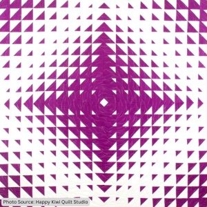 Top 7 Free Two Color Quilt Patterns (+8 Bonus Patterns For Sale) - I ...