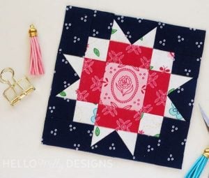 Top 10 Free 12-inch Quilt Block Patterns (+10 Bonus Patterns For Sale