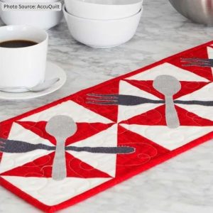 Top 8 Free Broken Dishes Quilt Patterns (+4 Bonus Patterns For Sale ...
