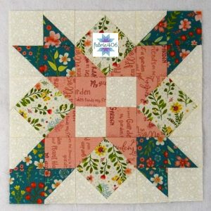 Top 7 Free Crossroads Quilt Patterns (+8 Bonus Patterns For Sale) - I ...