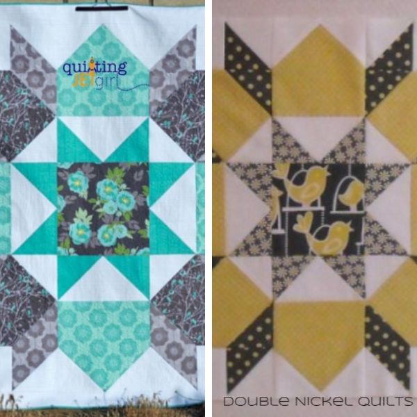 Swoon Quilt Patterns Roundup Featured Cover