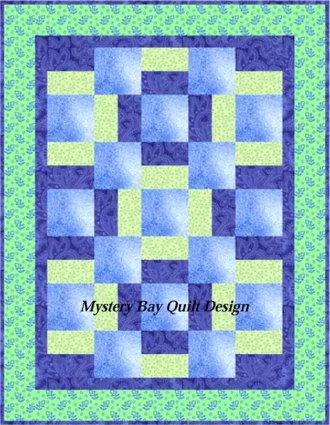Framed-Squares-free-quilt-pattern
